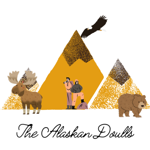 The Alaskan Doulls